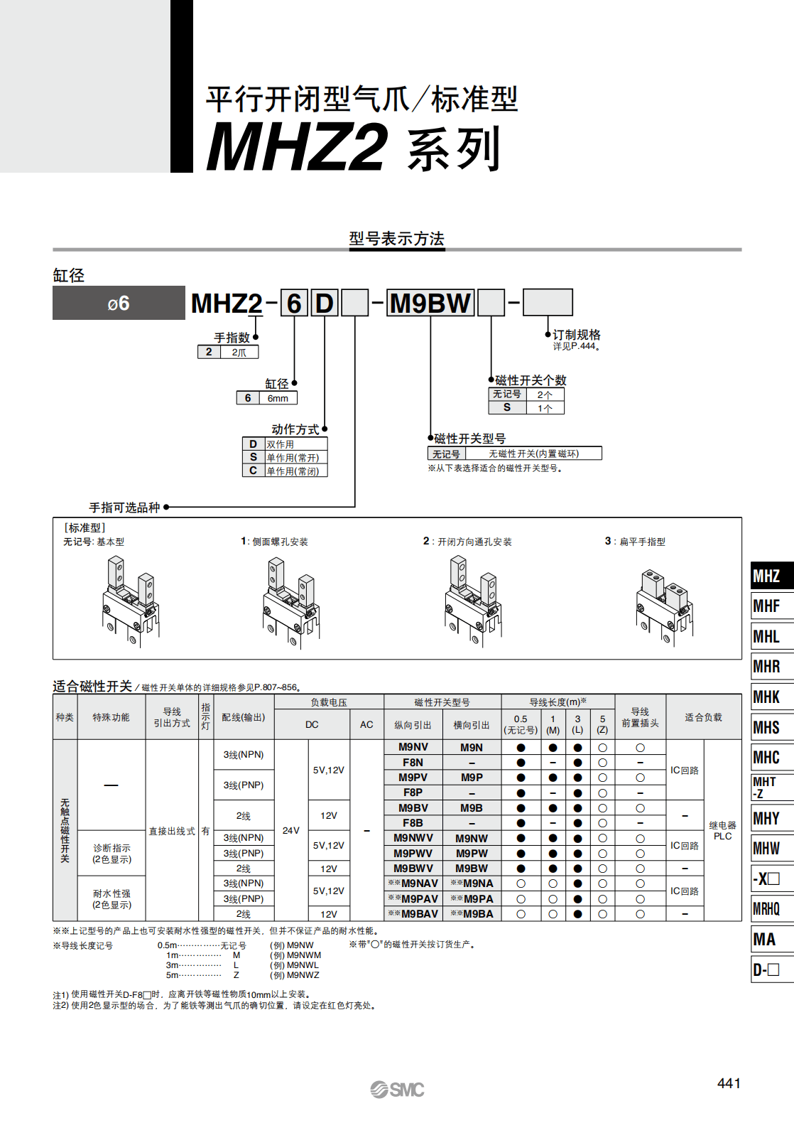 参数_24.png