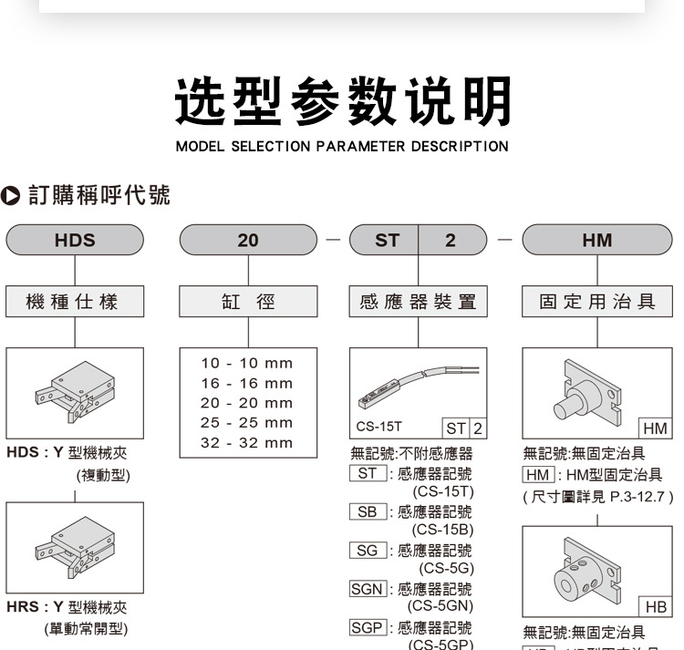 参数1.jpg