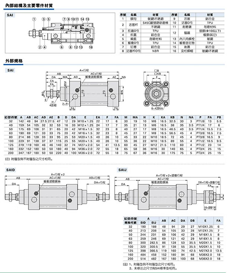 详情-01.jpg