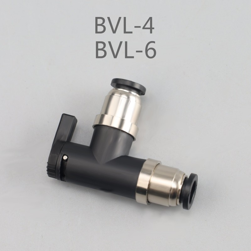 BVL4、6