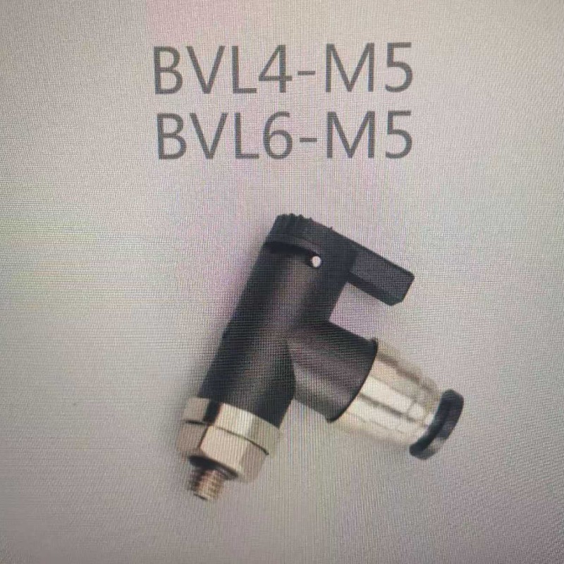 BVL4、6-M5