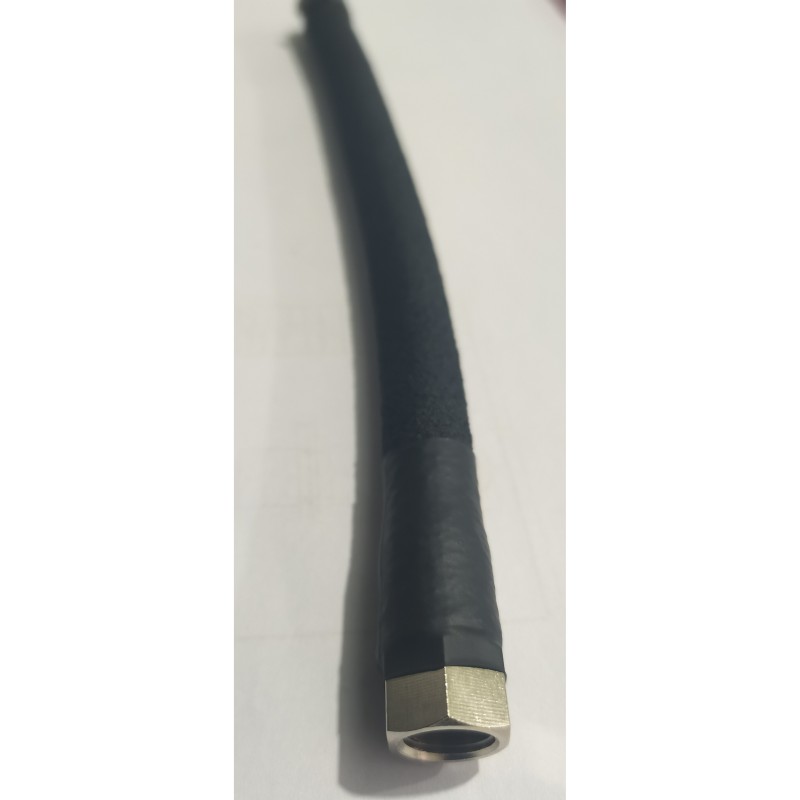 管型消声器3